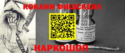 прущие грибы Балахна