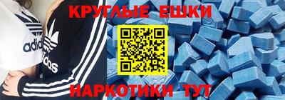 прущие грибы Балахна
